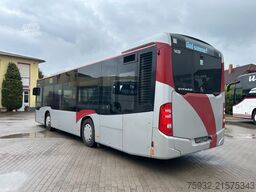 MERCEDES-BENZ O 530 K  C 2 Citaro KLIMA - 2x verfügbar