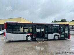 MERCEDES-BENZ O 530 K  C 2 Citaro KLIMA - 2x verfügbar