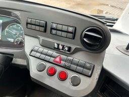 MERCEDES-BENZ O 530 K  C 2 Citaro KLIMA - 2x verfügbar