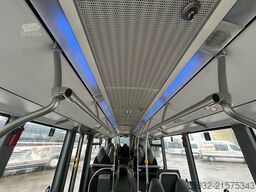 MERCEDES-BENZ O 530 K  C 2 Citaro KLIMA - 2x verfügbar