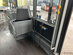 MERCEDES-BENZ O 530 K  C 2 Citaro KLIMA - 2x verfügbar