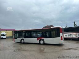MERCEDES-BENZ O 530 K  C 2 Citaro KLIMA - 2x verfügbar