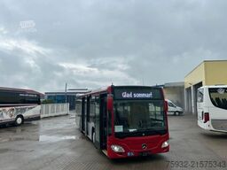 MERCEDES-BENZ O 530 K  C 2 Citaro KLIMA - 2x verfügbar