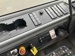 MERCEDES-BENZ O 530 K  C 2 Citaro KLIMA - 2x verfügbar