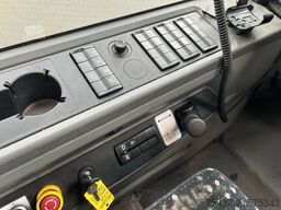 MERCEDES-BENZ O 530 K  C 2 Citaro KLIMA - 2x verfügbar