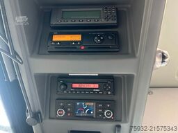 MERCEDES-BENZ O 530 K  C 2 Citaro KLIMA - 2x verfügbar