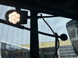 MERCEDES-BENZ O 530 K  C 2 Citaro KLIMA - 2x verfügbar