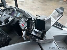 MERCEDES-BENZ O 530 K  C 2 Citaro KLIMA - 2x verfügbar