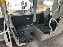 MERCEDES-BENZ O 530 K  C 2 Citaro KLIMA - 2x verfügbar