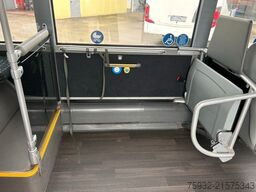 MERCEDES-BENZ O 530 K  C 2 Citaro KLIMA - 2x verfügbar