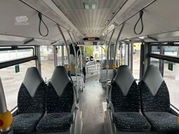 MERCEDES-BENZ O 530 K  C 2 Citaro KLIMA - 2x verfügbar