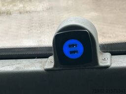 MERCEDES-BENZ O 530 K  C 2 Citaro KLIMA - 2x verfügbar