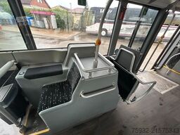 MERCEDES-BENZ O 530 K  C 2 Citaro KLIMA - 2x verfügbar