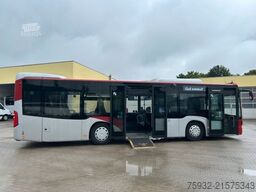 MERCEDES-BENZ O 530 K  C 2 Citaro KLIMA - 2x verfügbar