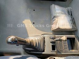 MAN TGA 32.360 / 8X4 / Liebherr 9qm