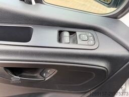 MERCEDES-BENZ Sprinter 319 CDI V6 Kasten L2H2 RWD *AHK 3500KG*
