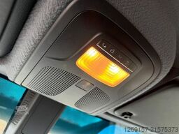 MERCEDES-BENZ Sprinter 319 CDI V6 Kasten L2H2 RWD *AHK 3500KG*