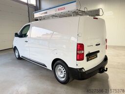 CITROEN Jumpy Kasten Business M*69.700KM*KLIMA*RCAM*NAVI