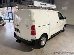 CITROEN Jumpy Kasten Business M*69.700KM*KLIMA*RCAM*NAVI