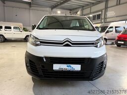 CITROEN Jumpy Kasten Business M*69.700KM*KLIMA*RCAM*NAVI