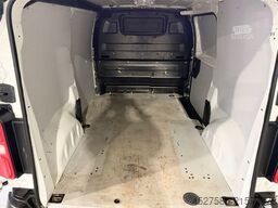 CITROEN Jumpy Kasten Business M*69.700KM*KLIMA*RCAM*NAVI