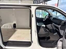 CITROEN Jumpy Kasten Business M*69.700KM*KLIMA*RCAM*NAVI