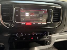 CITROEN Jumpy Kasten Business M*69.700KM*KLIMA*RCAM*NAVI