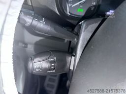 CITROEN Jumpy Kasten Business M*69.700KM*KLIMA*RCAM*NAVI