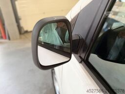 CITROEN Jumpy Kasten Business M*69.700KM*KLIMA*RCAM*NAVI