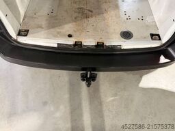 CITROEN Jumpy Kasten Business M*69.700KM*KLIMA*RCAM*NAVI