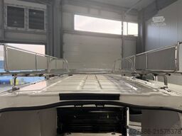 CITROEN Jumpy Kasten Business M*69.700KM*KLIMA*RCAM*NAVI