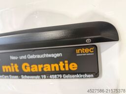 CITROEN Jumpy Kasten Business M*69.700KM*KLIMA*RCAM*NAVI