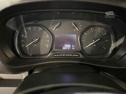 CITROEN Jumpy Kasten Business M*69.700KM*KLIMA*RCAM*NAVI