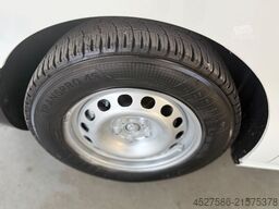 CITROEN Jumpy Kasten Business M*69.700KM*KLIMA*RCAM*NAVI