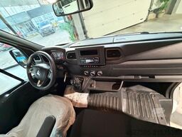 RENAULT Master III L3H2*HOCH&LANG*KLIMA*RCAM*ATM-MOTOR