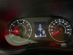 RENAULT Master III L3H2*HOCH&LANG*KLIMA*RCAM*ATM-MOTOR