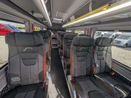 MERCEDES-BENZ Sprinter 519
