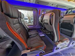 MERCEDES-BENZ Sprinter 519