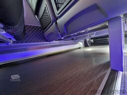 MERCEDES-BENZ Sprinter 519