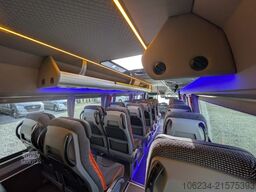 MERCEDES-BENZ Sprinter 519