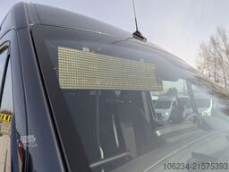 MERCEDES-BENZ Sprinter 519
