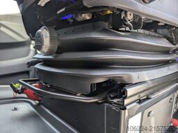 MERCEDES-BENZ Sprinter 519