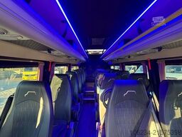 MERCEDES-BENZ Sprinter 519
