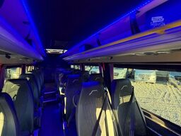 MERCEDES-BENZ Sprinter 519