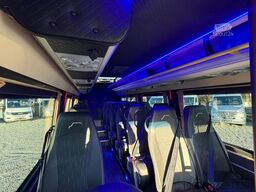 MERCEDES-BENZ Sprinter 519