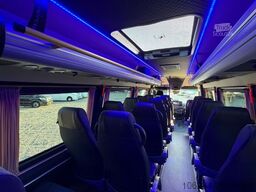 MERCEDES-BENZ Sprinter 519