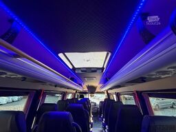 MERCEDES-BENZ Sprinter 519