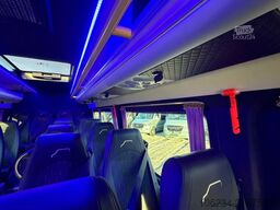 MERCEDES-BENZ Sprinter 519