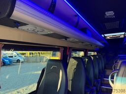 MERCEDES-BENZ Sprinter 519