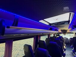 MERCEDES-BENZ Sprinter 519